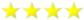 4star