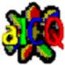 AtarICQ