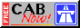 Free CAB