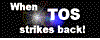 MILAN Homepage