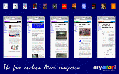 www.myatari.net