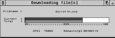 Download 1