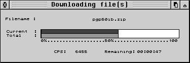 Download 4