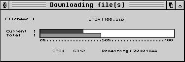 Download 3