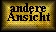 andere Ansicht/farbig