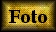 Fotos/Generalprobe und Konzert
