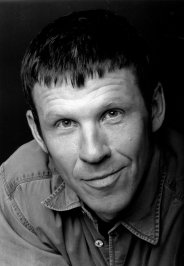 Christoph Sp&auml;th, Tenor