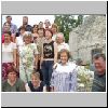 chor-3.html