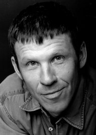 Christoph Sp&auml;th, Tenor