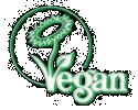 www.vegansociety.com