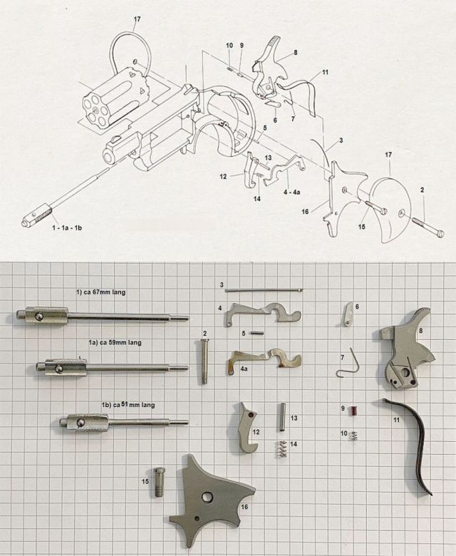 north_american_arms