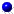 blue.gif (334 Byte)