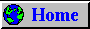 Homepage ASAMnet