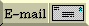 email1.gif (1213 Byte)