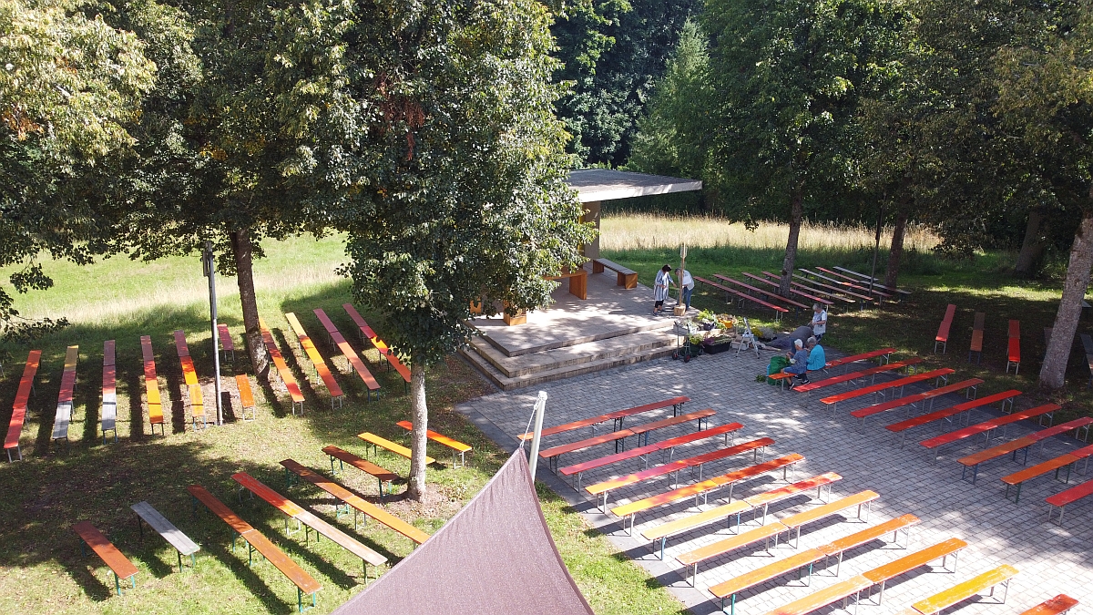 20250809 Frohnberg Herrichten3