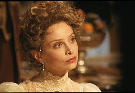 Helena
