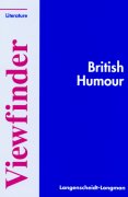 British Humour