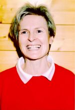 StRin i. K. Sigrid Ringeisen