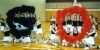Weitere Cheerleader-Fotos hier!