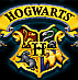 Ollivander's Teaching Tips for Harry Potter Books