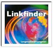 Linkfinder/Langenscheidt
