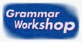 Informationen zur Grammar Workshop CD-ROM