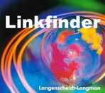 Langenscheidt's Linkfinder