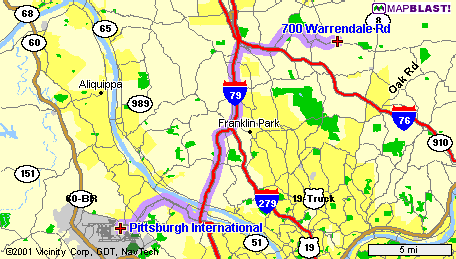 Where can you find the school codes for Pennsylvania?