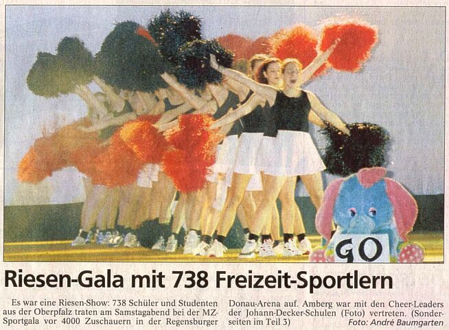 zur&uuml;ck zum Artikel