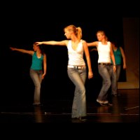 00_025_tz_tilt-x.jpg