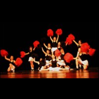19_tz_cheerl-pose1-x.jpg