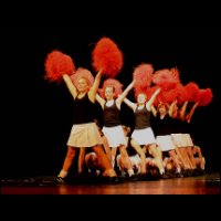 29_tz_cheerl-who-x.jpg
