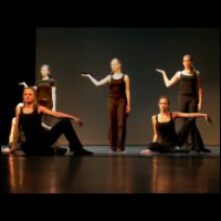 56_tz_wagak-sit-x.jpg