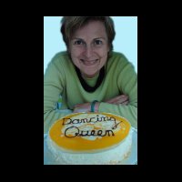 99199_cake.jpg