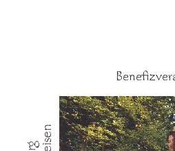 weiter