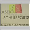 0-plakat.jpg