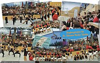 mehr Fotos