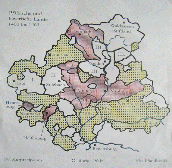 Pfaelzische_bayerische_Lande