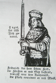 Friedrich_der_boese_Fritz