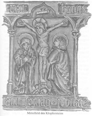 Klopferwapen003