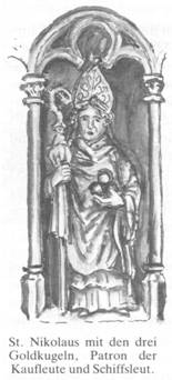 Klopferwapen002