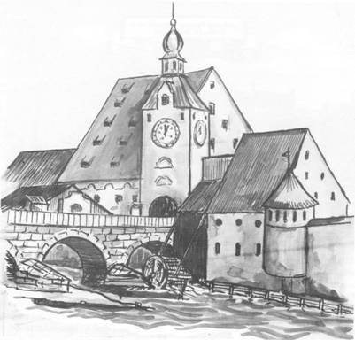 Amberger_Salzstadl