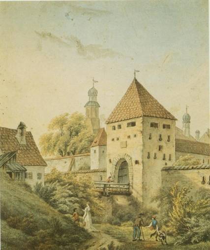 Neutor