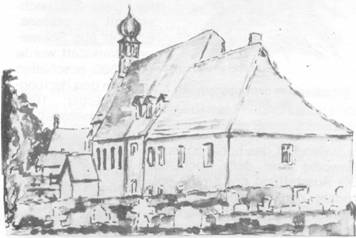 Leprosenhaus001