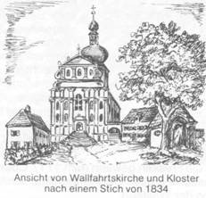 Bergkirche