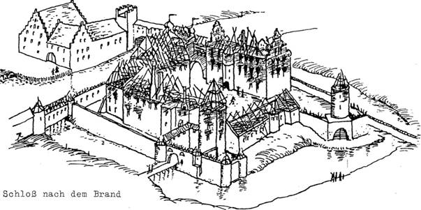Schloss_abgebrannt