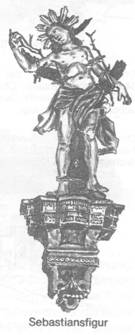 Sebastiansfigur.jpg