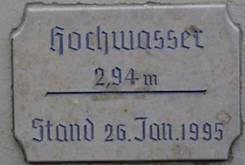 Hochwasser1995