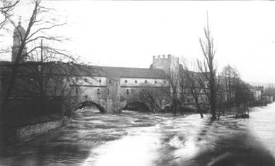 Hochwasser_1909