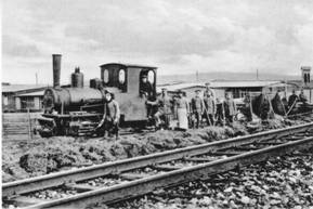 Kbruck_Lokomotive